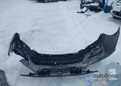 2016 Nissan Sentra S из США, поврежденный, VIN 3N1AB7APXGY298255